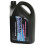 (5 Liters) Pro Clean Pro-Tection 1