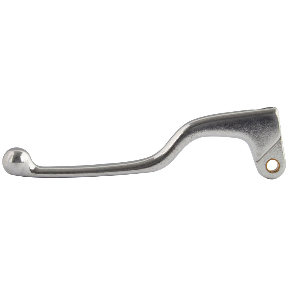 Bike It Lever Assembly Honda Clutch Blade Long Alloy 5034862059567