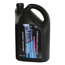 (5 Liters) Pro Clean Pro-Care