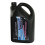 (5 Liters) Pro Clean Pro-Care 1