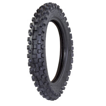 Cougar Moto-Cross Tyre 250-10 KT965 / F807