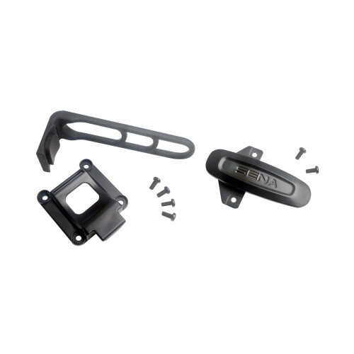 Sena SR10-A0201 - SR10 benodigdheden kit