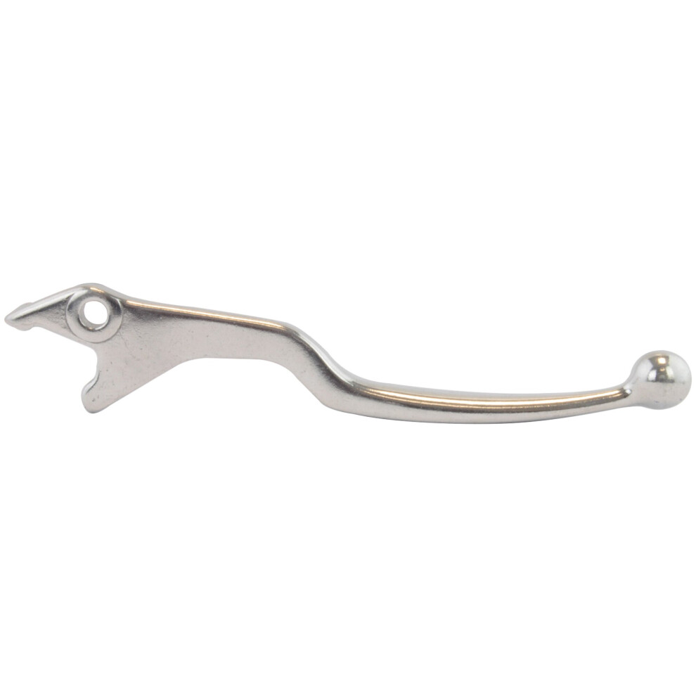 Bike It Oem Replacement Lever Brake Alloy - #S18b 5034862346964