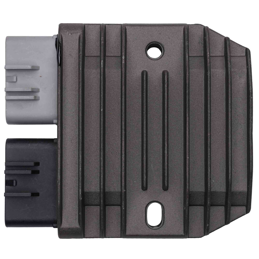 Mtx Replacement Regulator Rectifier For Yamaha Models - #Regym010 5034862445704