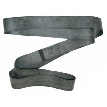 (12 Inch) Bike It Rim Tape