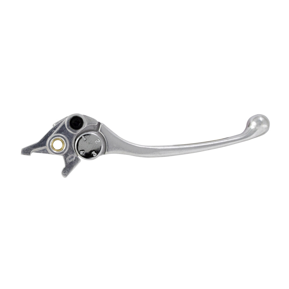 Bike It Oem Replacement Lever Brake Alloy - #Y04b 5034862339454