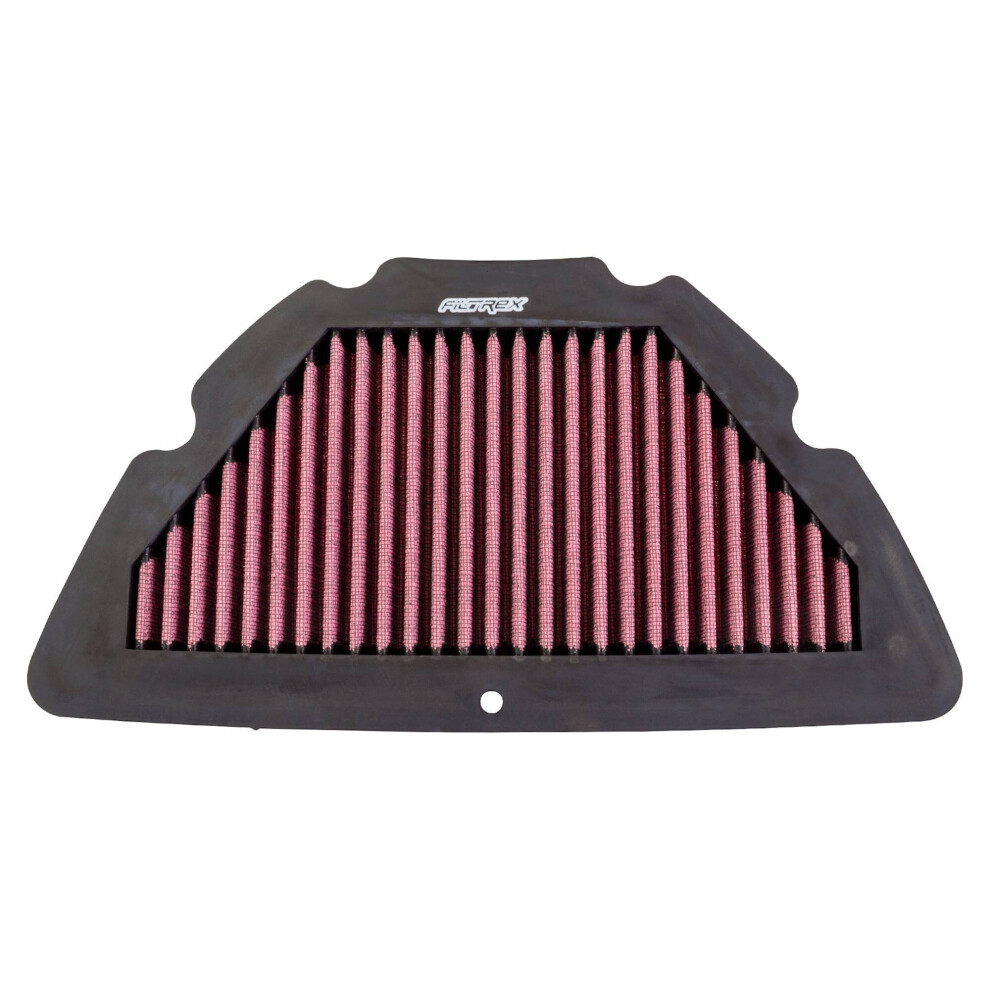 Filtrex Performance Air Filter For Yamaha Yzf-R1 04-06 5034862313812