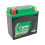 SPS SkyRich Lithium Ion Battery - HJB12-FP 1