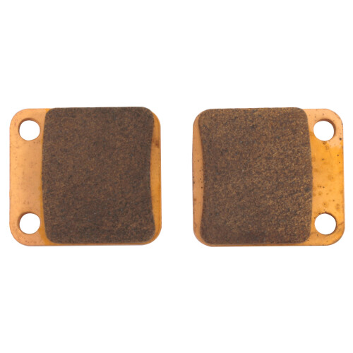 Armstrong Sinter Off Road Brake Pads - #990044