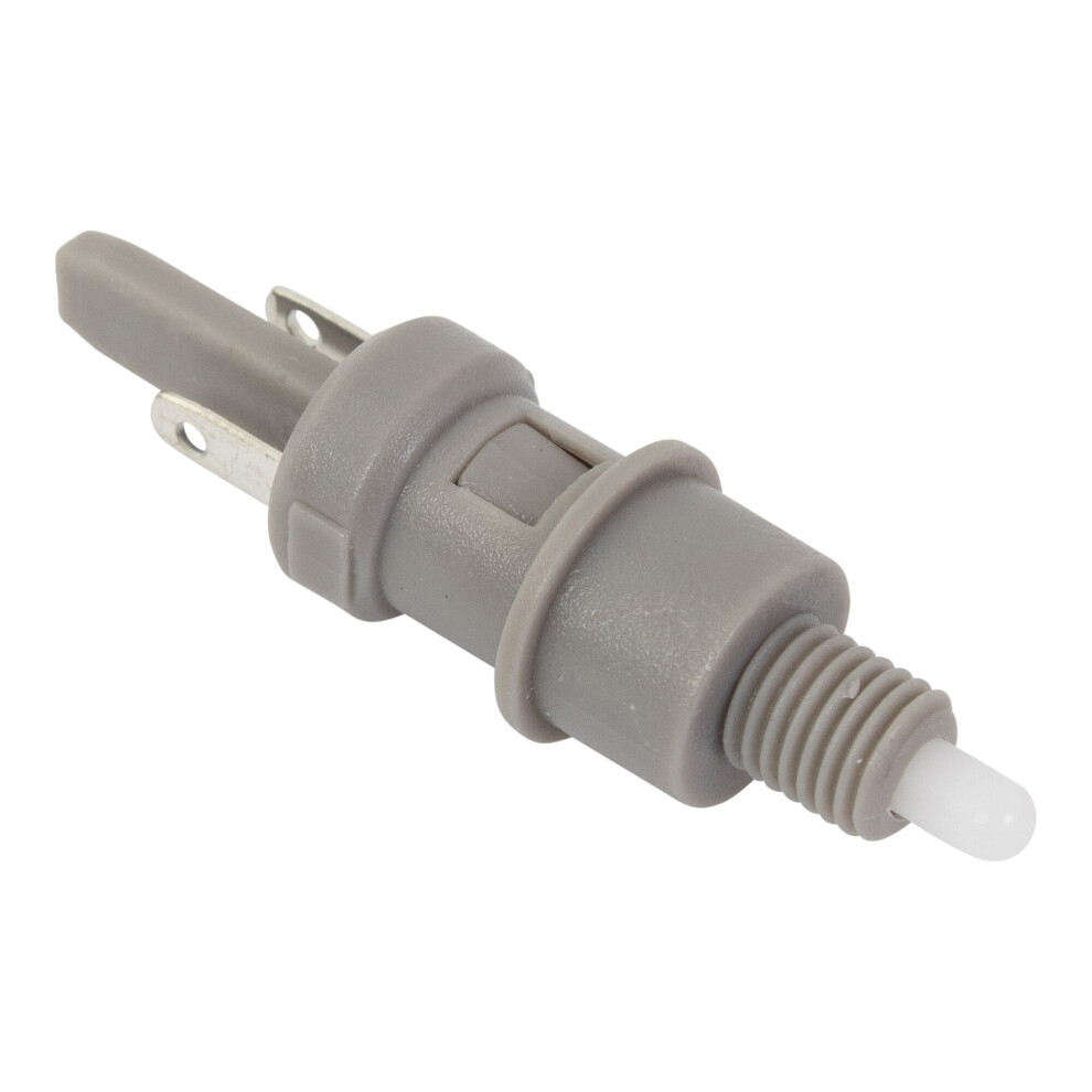 Bike It Universal Brake / Stop Switch Universal Scooter Fit - #Ssuf08 Light 5034862320179