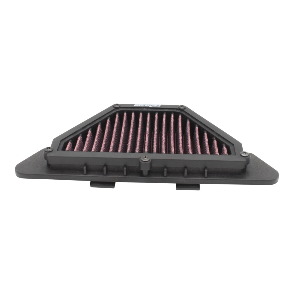 Filtrex Performance Air Filter For Yamaha Xj6 Diversion 09> 5034862354341