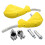GP Pro Venom Handguards Yellow 1