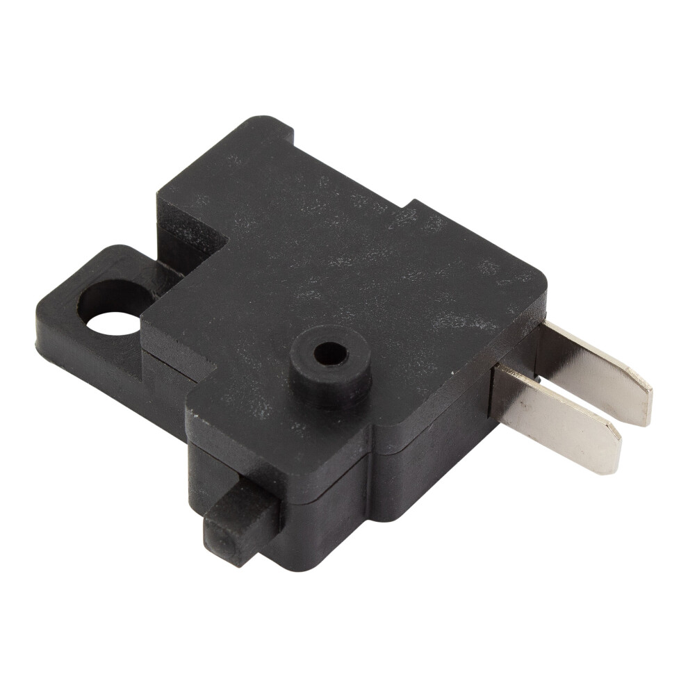 Bike It Brake Stop Switch Honda Front Various Fit - #Sshf02 #35340-Ma5-670 Light 5034862058331