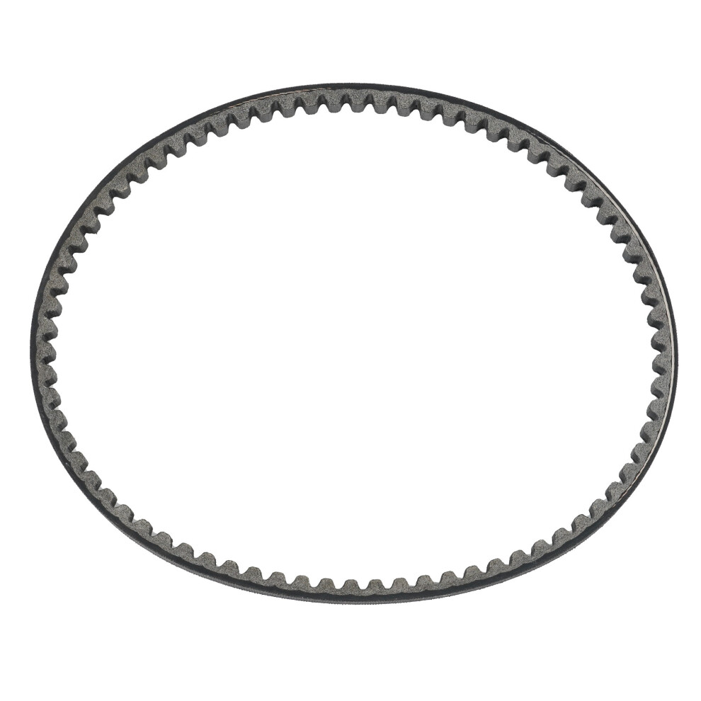 Triple-S Drive Belt - 16.6 X 8 X 745Mm 28 Degree Aprilia Mbk Yamaha 5034862436450