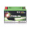 SPS SkyRich Lithium Ion Battery - HJTX9-FP 1