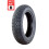 Cougar Cougar M926 Tread Pattern 100 / 80-10 E-Marked Tubeless Tyre 1