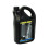 (5 L) Pro Clean Super Flow Pro Cool Ready Mixed Coolant 1