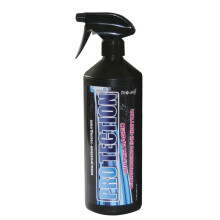 (1 Liter) Pro Clean Pro-Tection