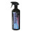 (1 Liter) Pro Clean Pro-Tection 1