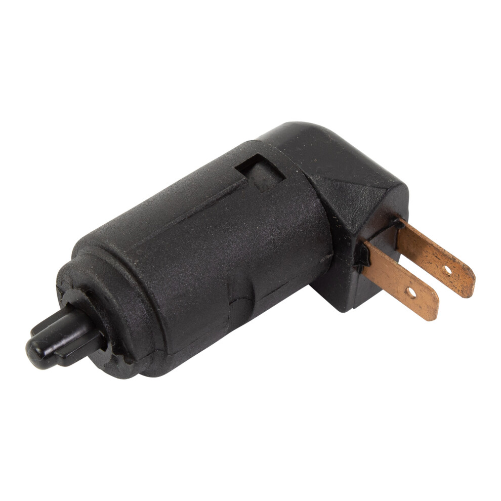 Bike It Brake Stop Switch For Honda Models - #Sshf01 #35340-422-013 Light 5034862058324