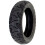 Cougar Cougar M931 Tread Pattern 130 / 70-10 E-Marked Tubeless Tyre 1