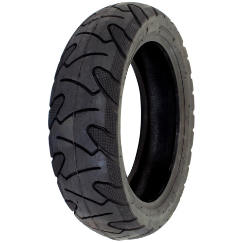Cougar Cougar M931 Tread Pattern 130 / 70-10 E-Marked Tubeless Tyre