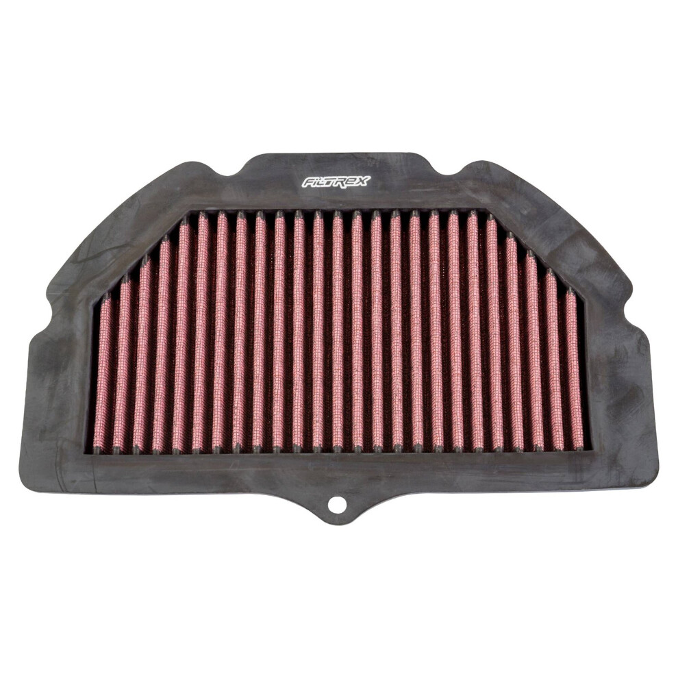 Filtrex Performance Air Filter For Suzuki Gsx-R600 K1-K3 Gsx-R750 Y-K3 Gsx-R1000 K1-K4 5034862313751