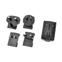 Universele USB netadapter SENA