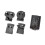 Universele USB netadapter SENA 1