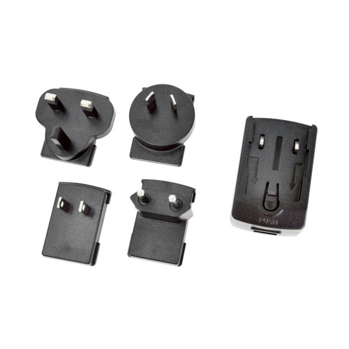 Universele USB netadapter SENA