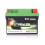 SPS SkyRich Lithium Ion Battery - HJTZ5S-FP 1