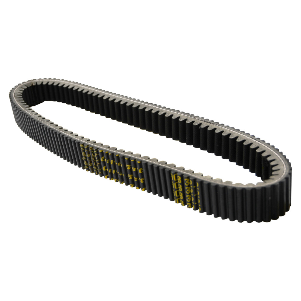 Triple-S Drive Belt - 32.2 X 14.9 X 908Mm 28 Degree Double Yamaha 17> 5034862436405