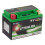 SPS SkyRich Lithium Ion Battery - HJTX20CH-FP 1