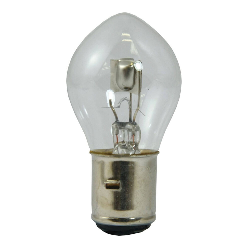 Bike It Parking Module With 12V 5W Bulb Light 5034862217042