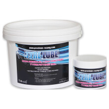 (2.5 Liters) Pro Clean Tyre Lube