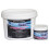 (2.5 Liters) Pro Clean Tyre Lube 1