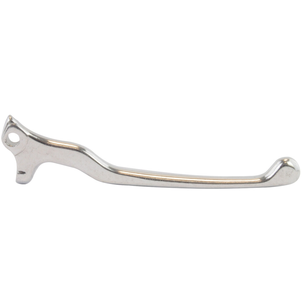 Bike It Oem Replacement Lever Brake Alloy - #Y30b 5034862358660