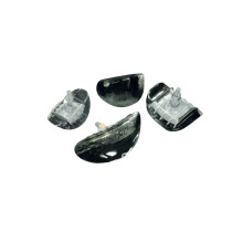 Bike It 2.50 Rim Size Metal Security Bolt
