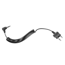Sena 2-Way Radio Cable Midland / Icom