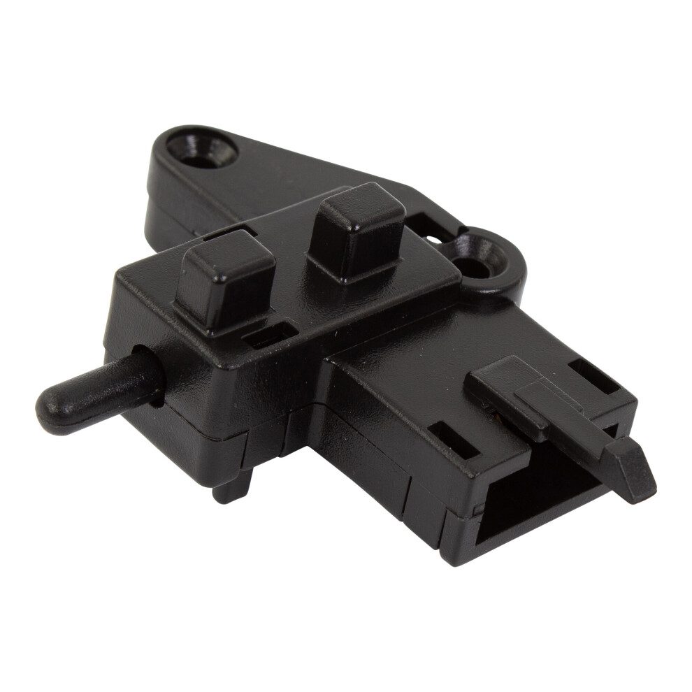 Bike It Brake Stop Switch For Kawasaki Models - #Sskf02 #27010-1492 Light 5034862356956