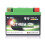 SPS SkyRich Lithium Ion Battery - HJB5L-FP 1