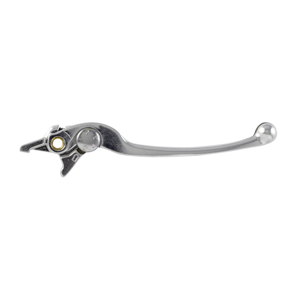 Bike It Oem Replacement Lever Brake Alloy - #Y23b 5034862352576