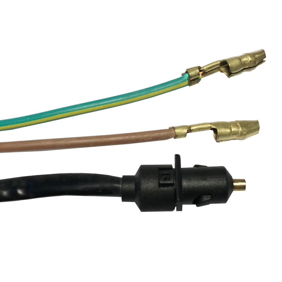 Bike It Universal Brake / Stop Switch Universal Scooter Fit - #Ssuscoot Light 5034862059031