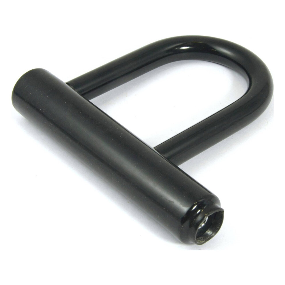 Mammoth Security Heavy Duty Disc Lock