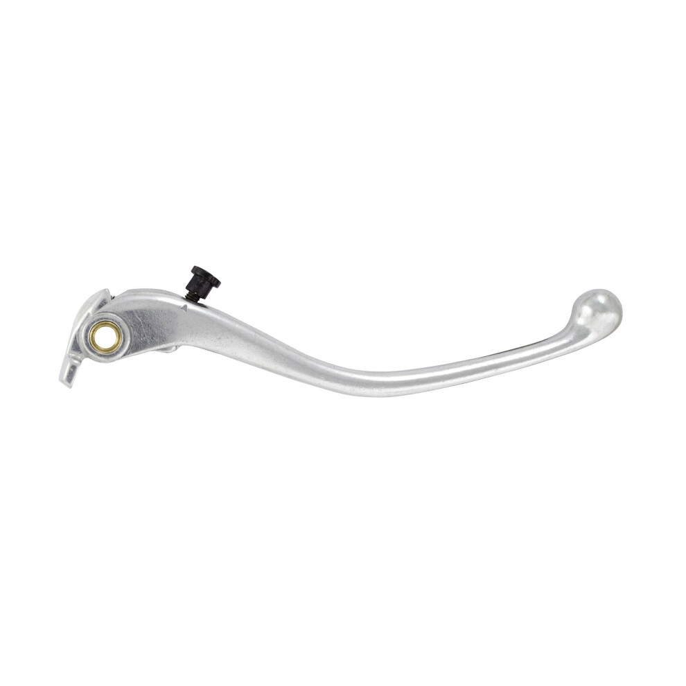 Bike It Oem Replacement Lever Brake Alloy - #Y12b 5034862339553