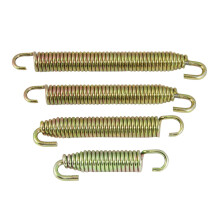 (75 MM) Bike It Swivel Exhaust Springs