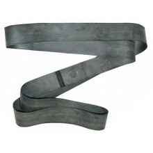 (10 Inch) Bike It Rim Tape