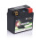 SPS SkyRich Lithium Ion Battery - LFP01 1