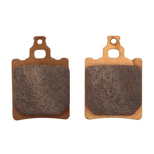 Armstrong Sinter Off Road Brake Pads - #990327