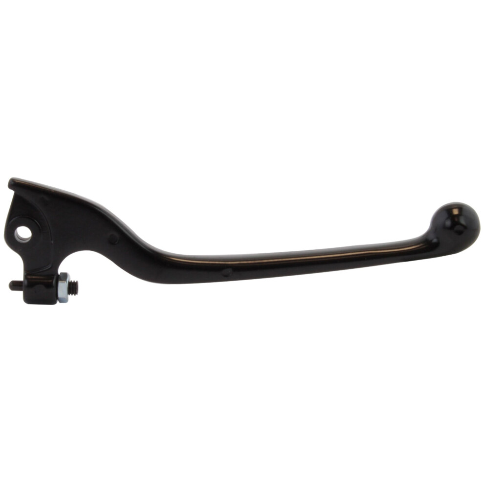 Bike It Oem Replacement Lever Brake Alloy - #Y19b 5034862352552